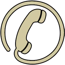 United Garage Door Repair Service Lorton, VA 703-445-3492 United Garage Door Repair Service Lorton, VA 703-445-3492 - Call-Us