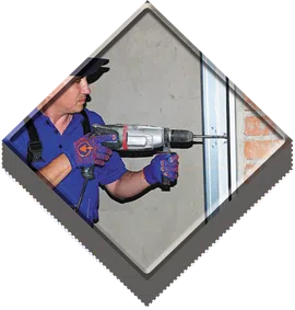 United Garage Door Repair Service, Lorton, VA 703-445-3492 United Garage Door Repair Service, Lorton, VA 703-445-3492 - abt-03