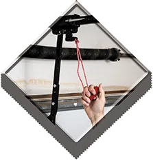 United Garage Door Repair Service, Lorton, VA 703-445-3492 United Garage Door Repair Service, Lorton, VA 703-445-3492 - abt-04