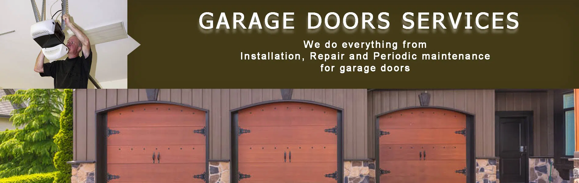 #bslide2 logo-image - banner-02