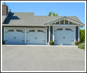 United Garage Door Repair Service Lorton, VA 703-445-3492 United Garage Door Repair Service Lorton, VA 703-445-3492
