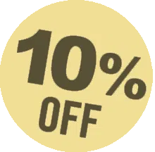 United Garage Door Repair Service Lorton, VA 703-445-3492 United Garage Door Repair Service Lorton, VA 703-445-3492 - offer